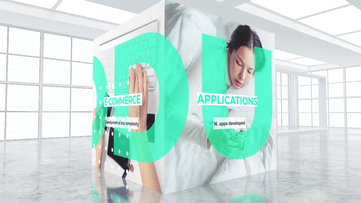 Official Trailer & Promo Unveils Fresh Looks at Upcoming Releases